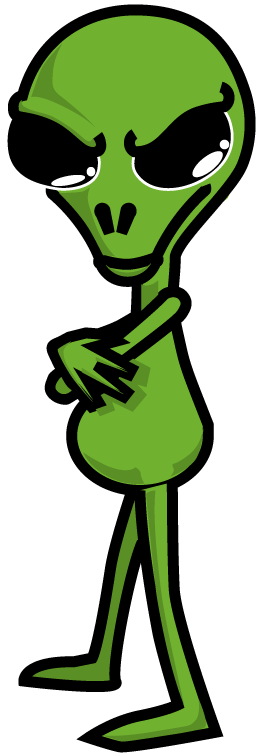 The Pwa Philosophy - The Pwa Philosophy (612x792)