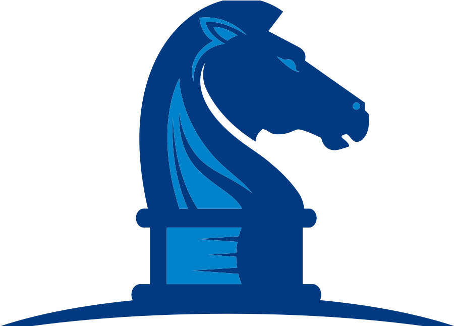 Progressive Insurance Claims - Stallion (1316x645)