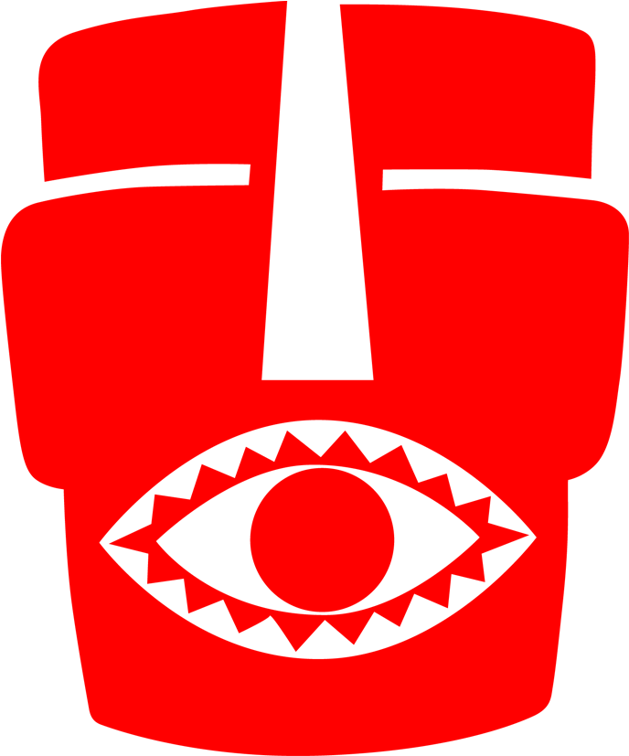 Another Voice Is An Exhibition Of Illustration Art - Another Voice Is An Exhibition Of Illustration Art (900x900)