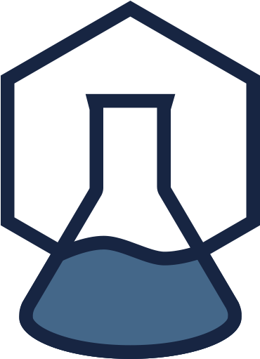 Progressive Surface Systems Pvt Ltd (512x512)