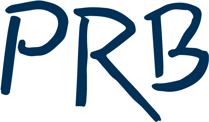 Progressive Redesign Benefit - Calligraphy (698x736)