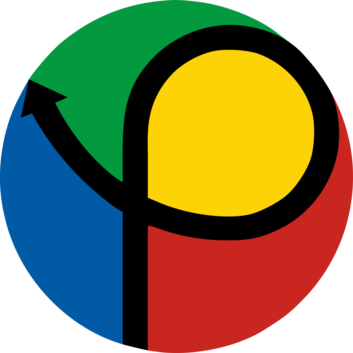 Colombia Wikipedia Ⓒ - Progresistas (1200x1200)