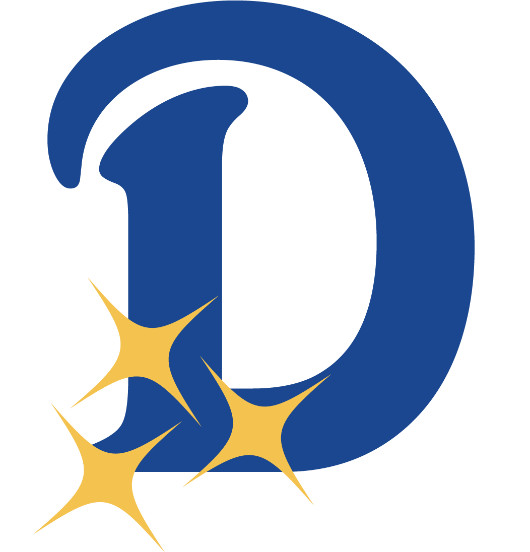 Profile Image - Ville De Saint Etienne (1095x1095)