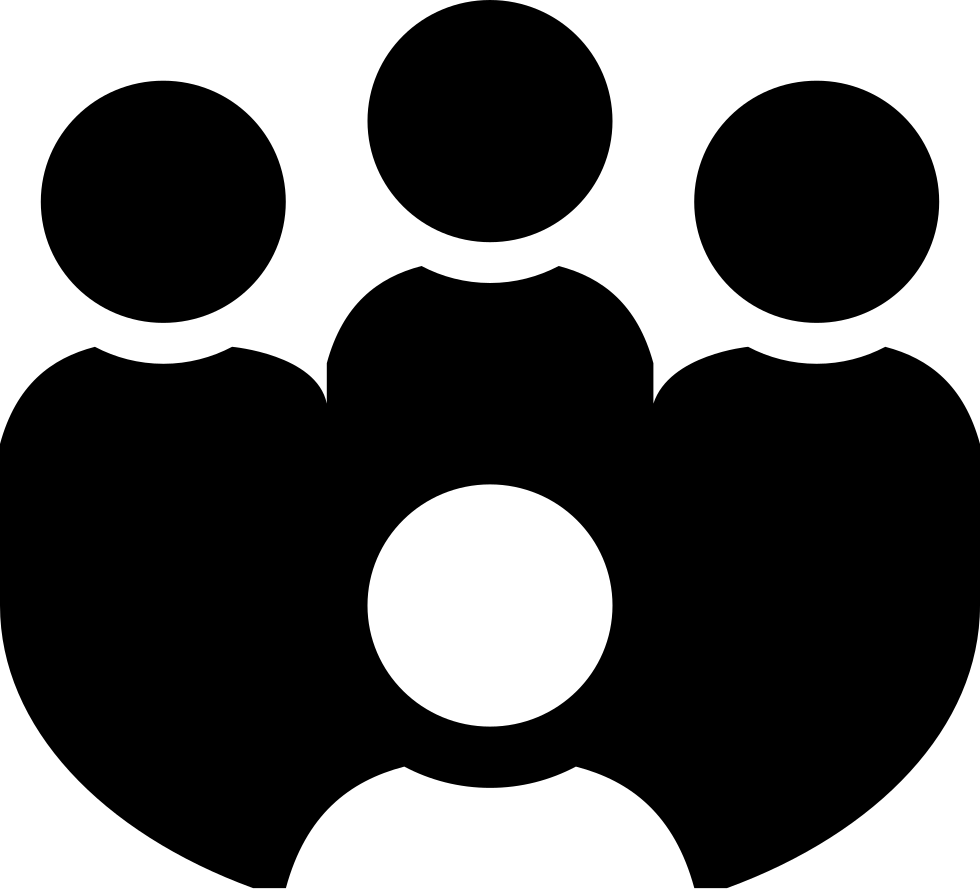 Social Security Inquiry Comments - Icons For Conference (980x889)