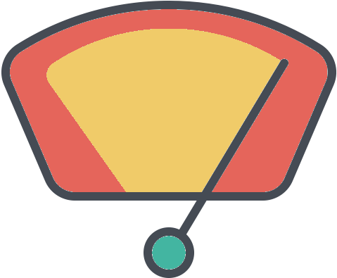 An Image Describing One Of The Features Of Progressive - An Image Describing One Of The Features Of Progressive (512x512)