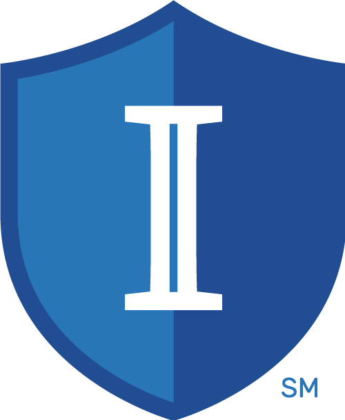 Idshield - Idshield Legalshield Logo (500x608)