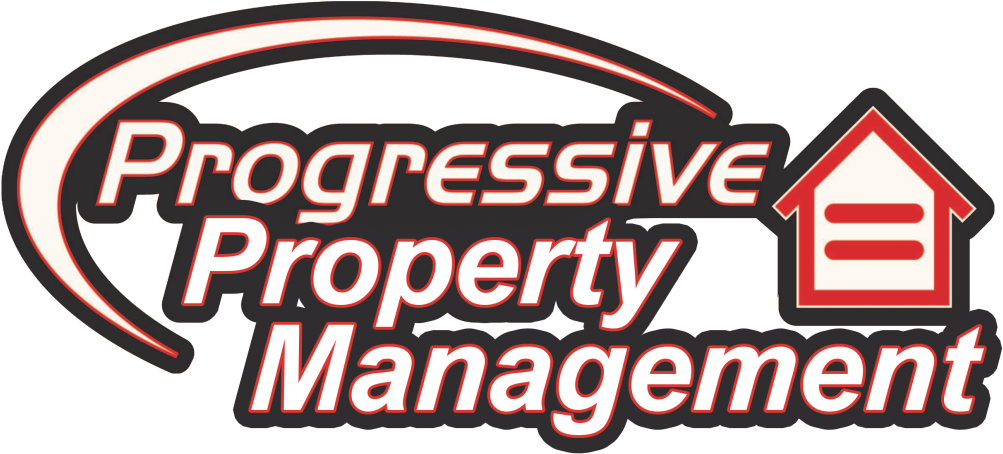 Progressive - Progressive (1024x496)