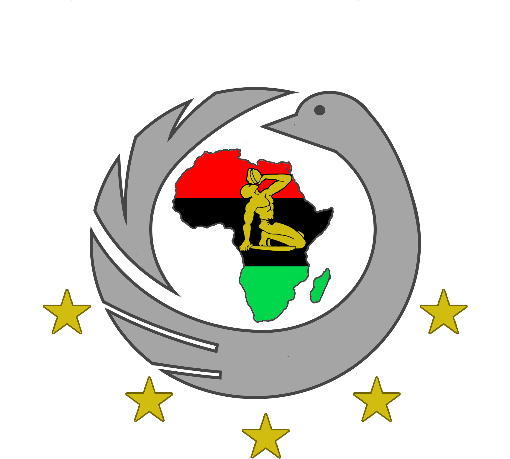 Economic Empowerment Programs Alliance Of Progressive - Worlds Greatest Papa Svg (1728x1645)