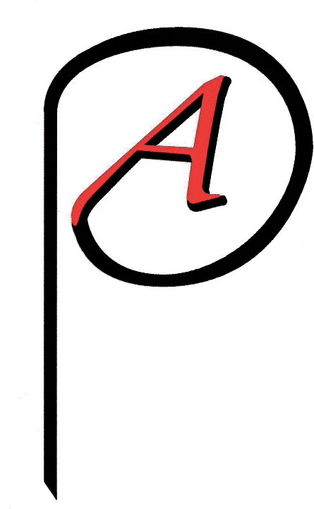 Progressive Atheists Purpose Statement - Pa Logo (497x732)