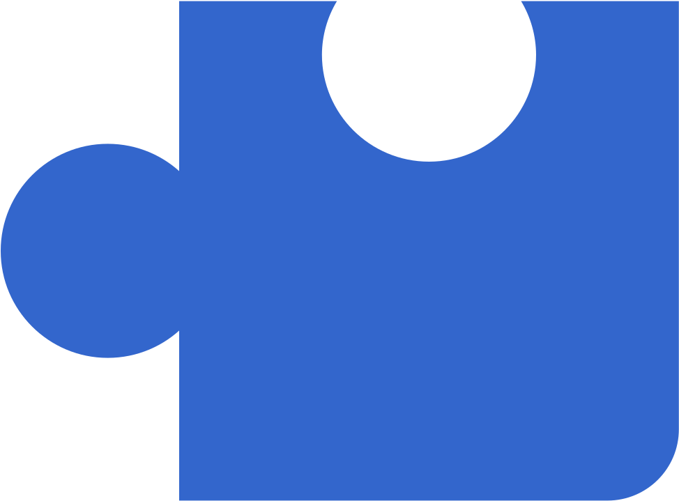 Oojs Ui Icon Puzzle Rtl Progressive - Oojs Ui Icon Puzzle Rtl Progressive (1024x1024)