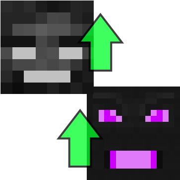 Progressive Bosses - Graphic Design (400x400)