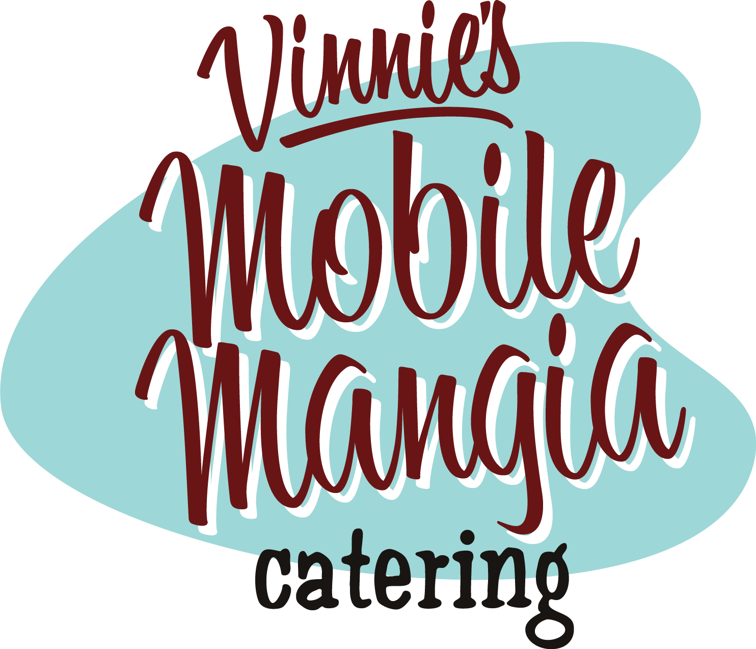 Vinnies Catering Logodpeschio2019 01 31t17 - Vinnies Catering Logodpeschio2019 01 31t17 (1484x1273)