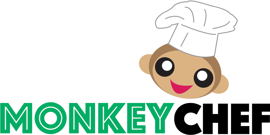 Bold, Modern, Catering Logo Design For A Company In - Illustration (1200x1000)