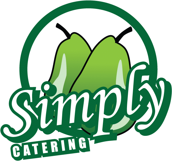 Attachment - Attachment (600x563)