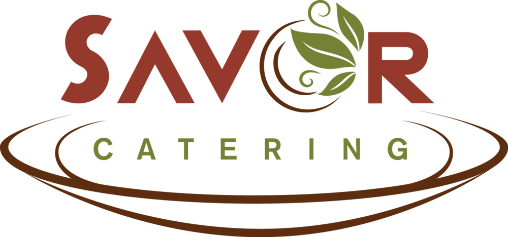 Savor Catering - Savor Catering (1000x468)