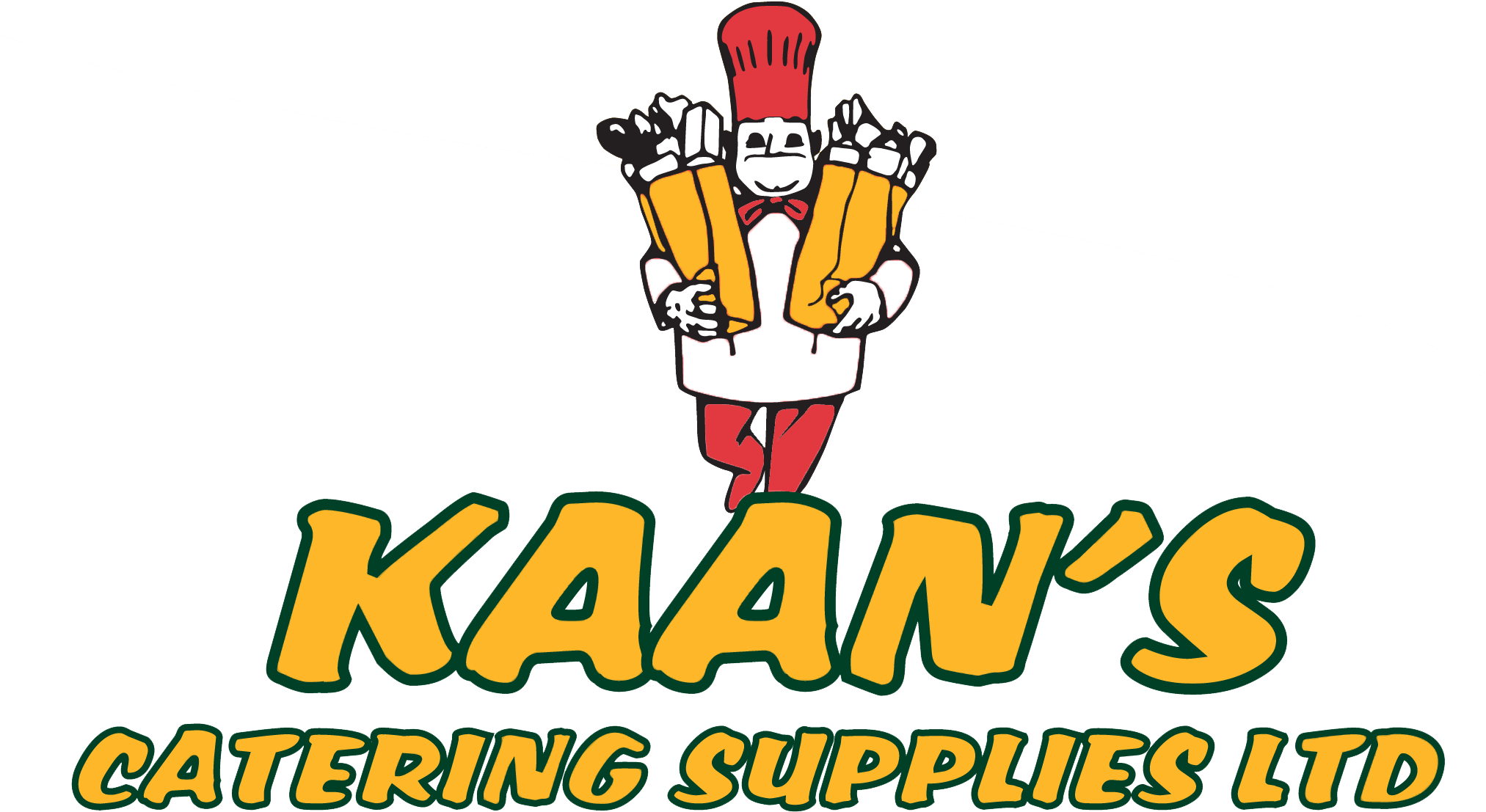 We Are Proudly 100% Nz Owned & Operated Food Distribution - Kaans Catering (2024x1201)