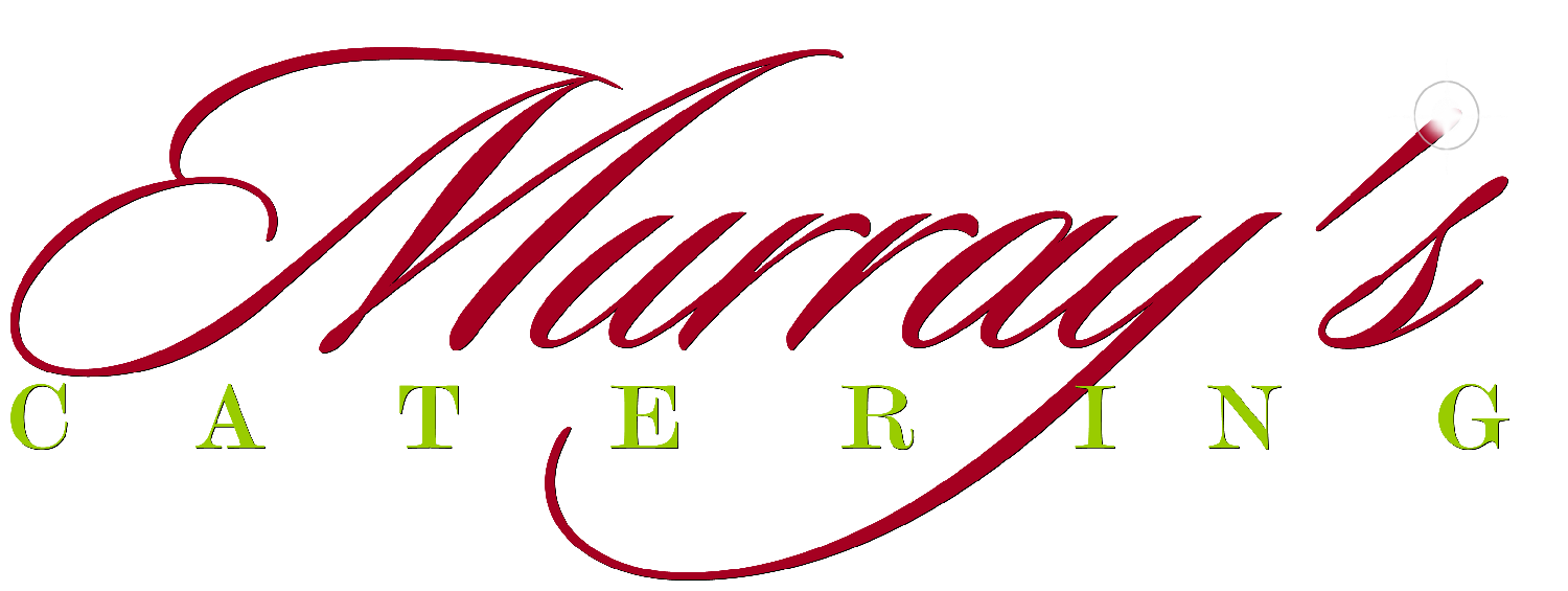 Murray's Catering - Official - Logo - Small - Murray's Catering - Official - Logo - Small (1500x565)