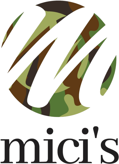 For Great Service And Excellent Food, Call Us Today - برند هاي معروف پوشاك (640x570)