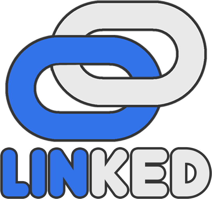 Logo Design By Finley Garton For This Project - Logo Design By Finley Garton For This Project (1200x1000)