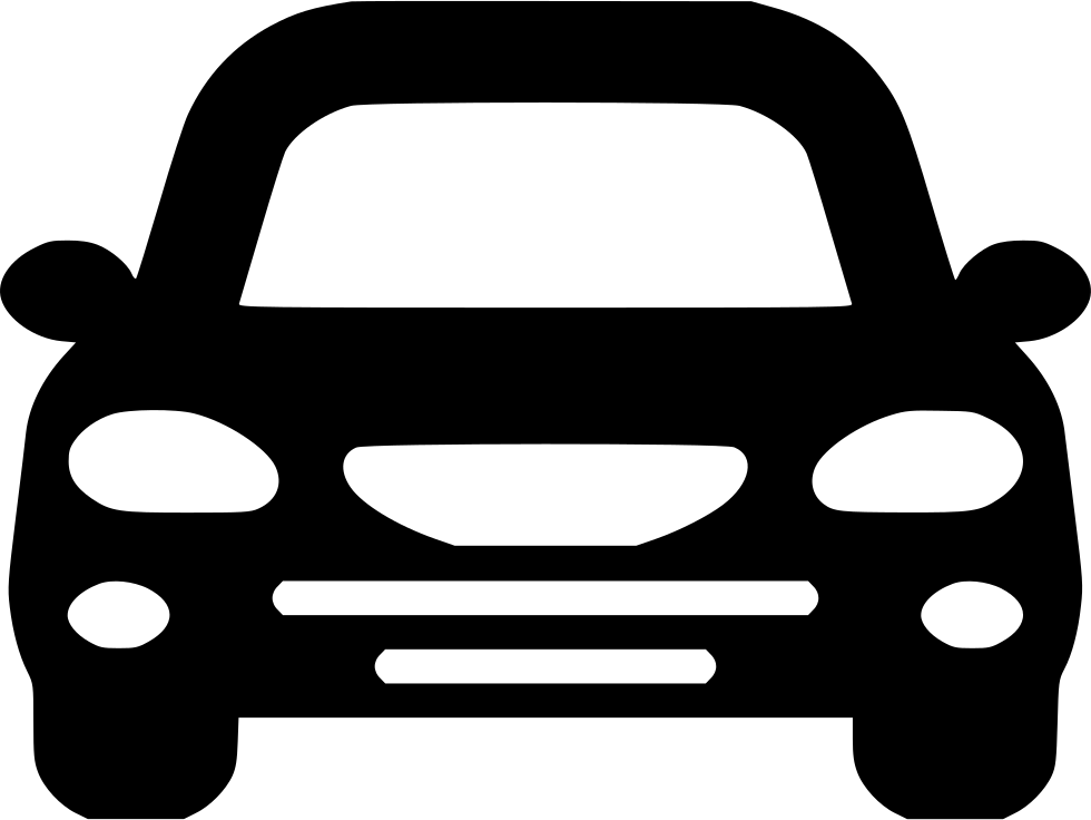 Car Parts Accessories Comments - Car Parts Accessories Comments (980x736)