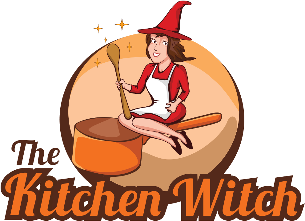 Bold, Serious, Catering Logo Design For A Company In - Bold, Serious, Catering Logo Design For A Company In (1200x1000)