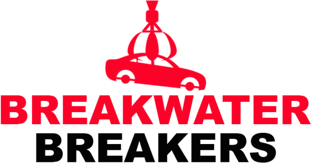 Company Logo - Company Logo (640x350)