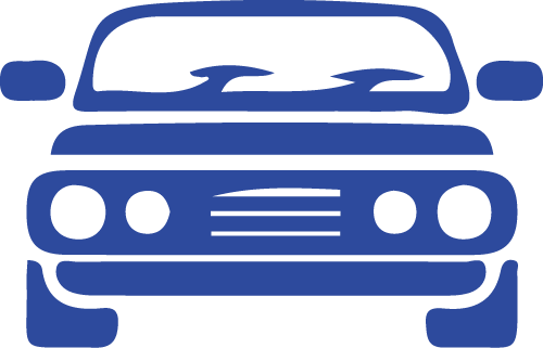 Sa Car Parts Shop Online-part - Sa Car Parts Shop Online-part (500x321)