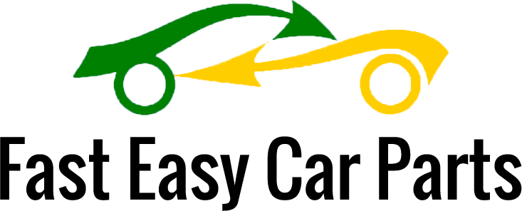 Sell Auto Parts - Graphic Design (733x296)