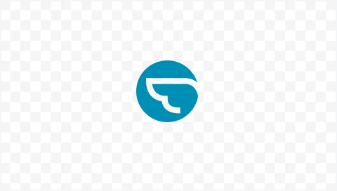 Resizing Scaling Powerpointy - Circle (480x272)