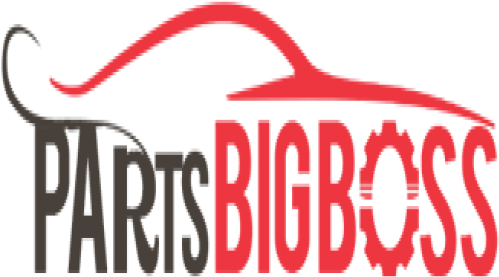 Parts Big Boss - Parts Big Boss (500x300)