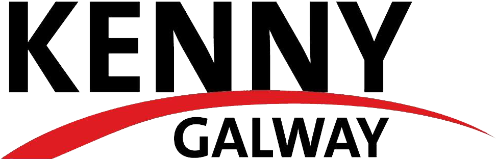 Logo - Kenny Galway Logo (1024x383)