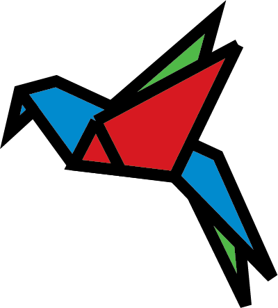 [hr] Check Out Our Origami Workshop Later This Month - [hr] Check Out Our Origami Workshop Later This Month (400x443)