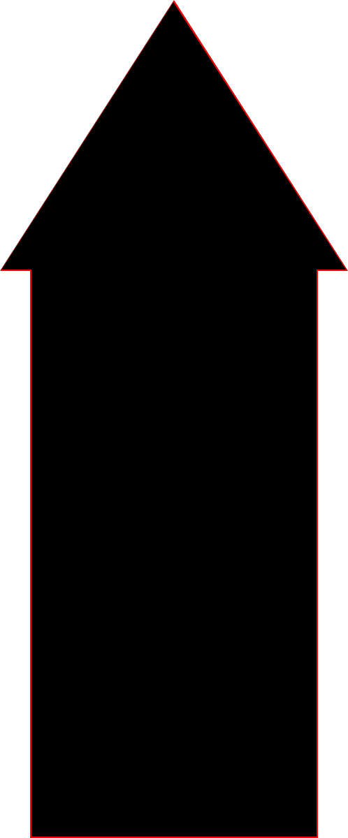 I'd Been Writing Plays - I'd Been Writing Plays (498x1200)