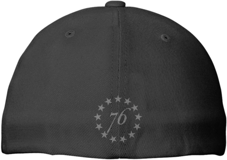 European Economic Interest Grouping (600x600)