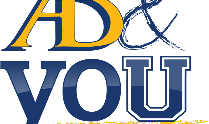 Ab And You Logo - Alderson Broaddus University (800x400)