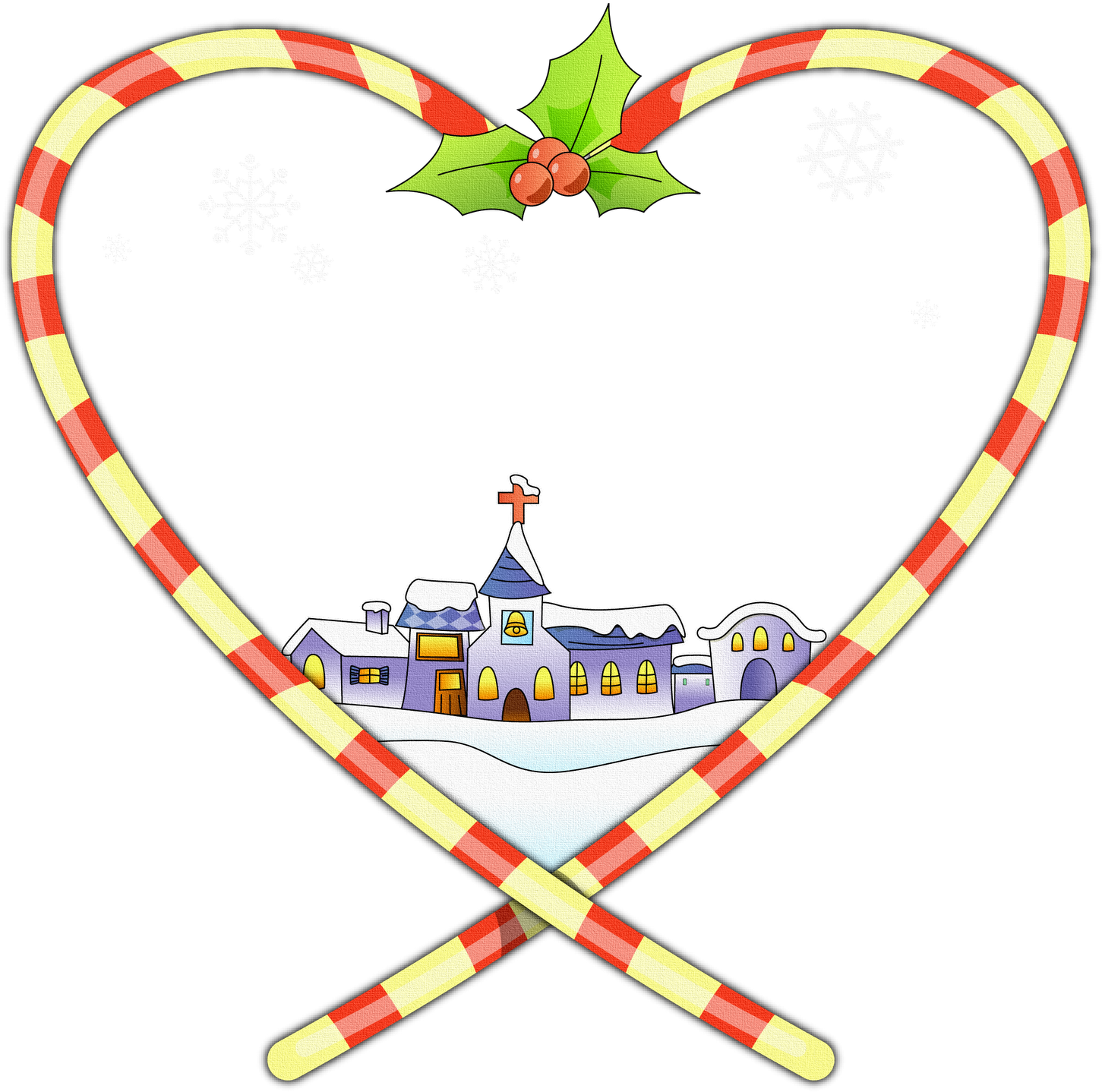 Pin By I T On Borders - Cartoon June Calendar Png (1600x1564)