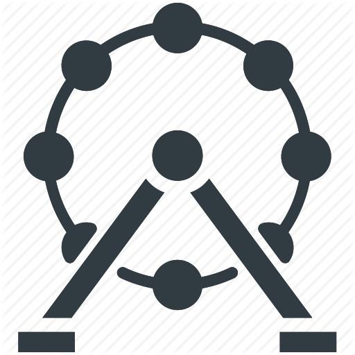 Integrated Marketing Strategy Clipart Integrated Marketing - Logic Gate (512x512)