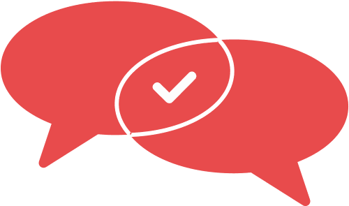 We See Our Role As That Of Relationship Managers - We See Our Role As That Of Relationship Managers (610x508)