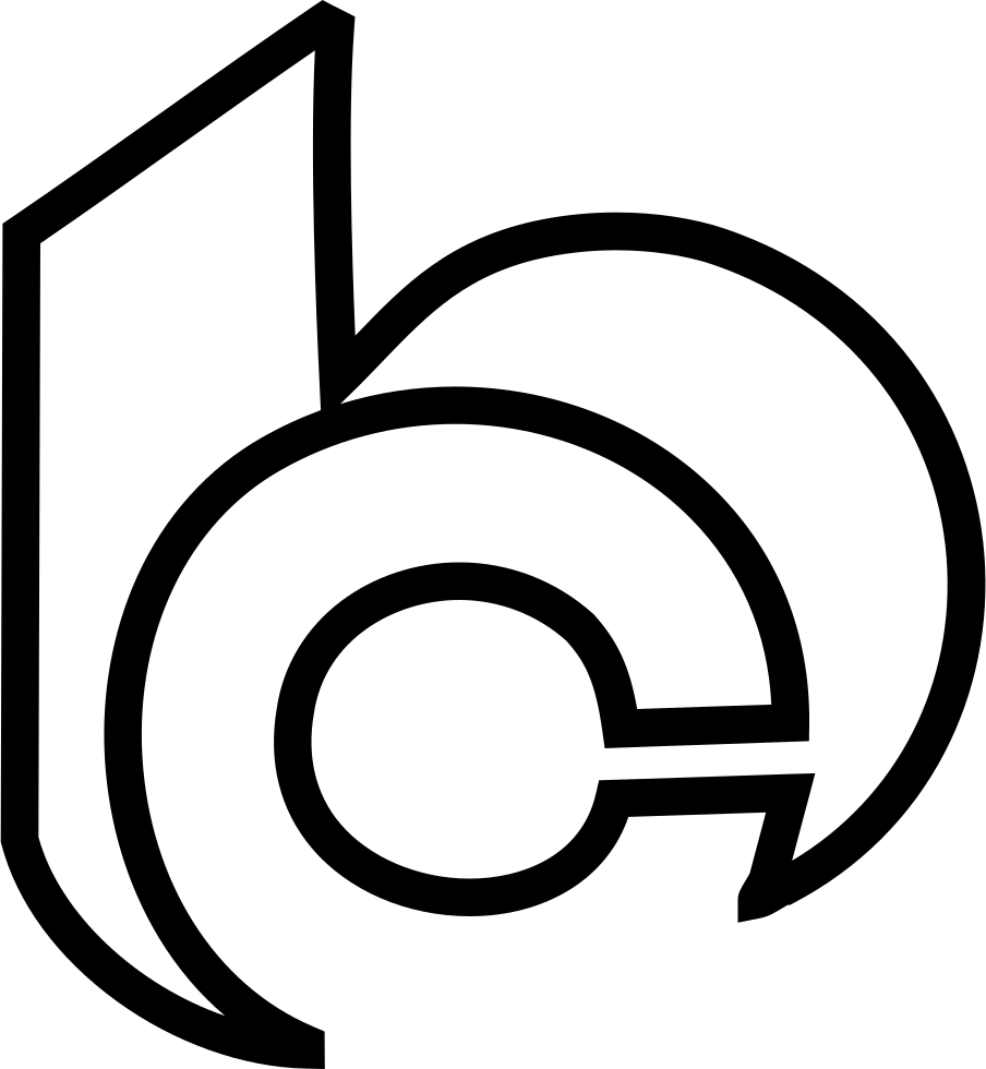 Bank Of Communications Line Comments - Line Art (904x980)