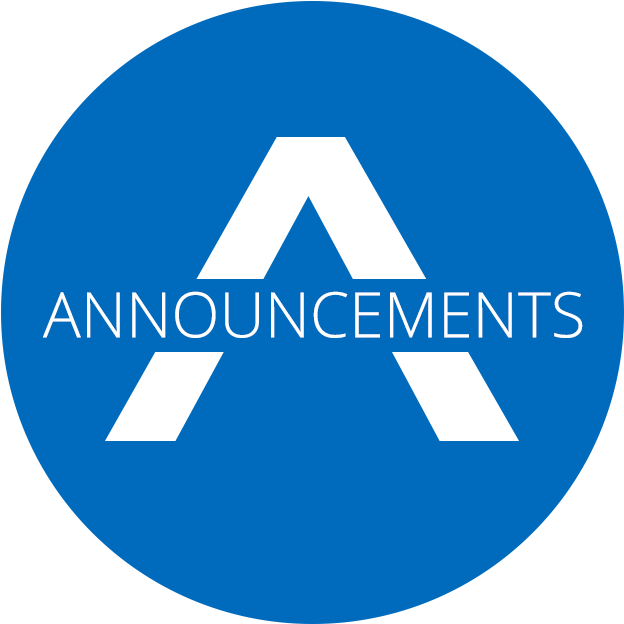 1200 X 627 4 0 - Circle (1200x627)