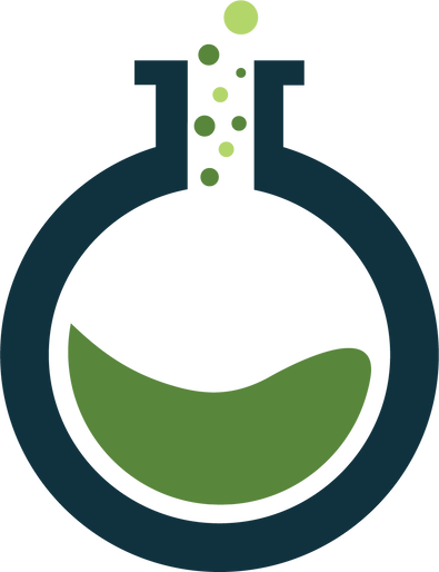 That's What Communications Lab Is All About - Circle (395x514)