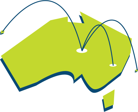 Remote Communication Solutions - Remote Communication Solutions (463x378)