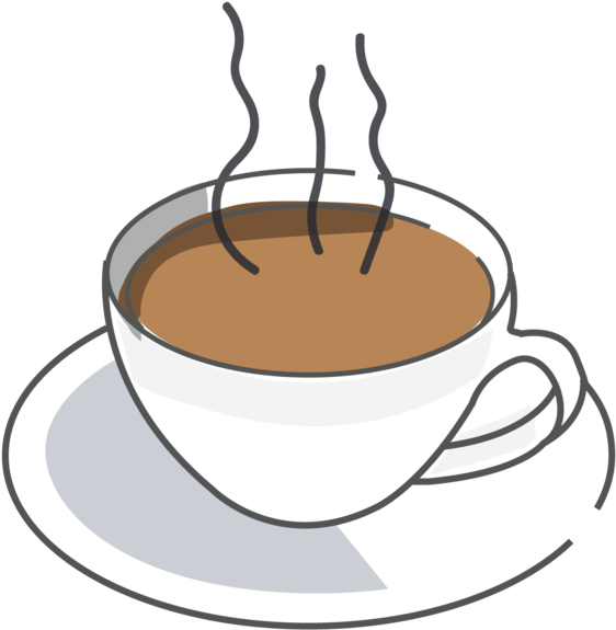 Tea Clipart Karak - Karak Clipart (1000x724)