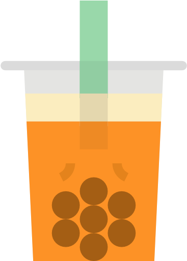 Icon Made By Photo3idea Studio From Www - Icon Made By Photo3idea Studio From Www (512x512)