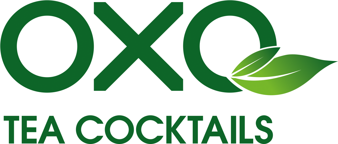 Oxo Tea Cocktails - Circle (1400x600)
