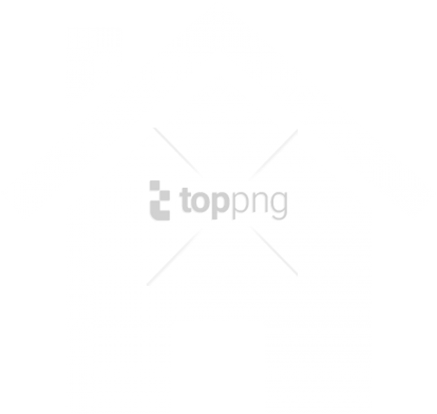 Free Png Download Small White House Png Images Background - White House Black Background (850x805)