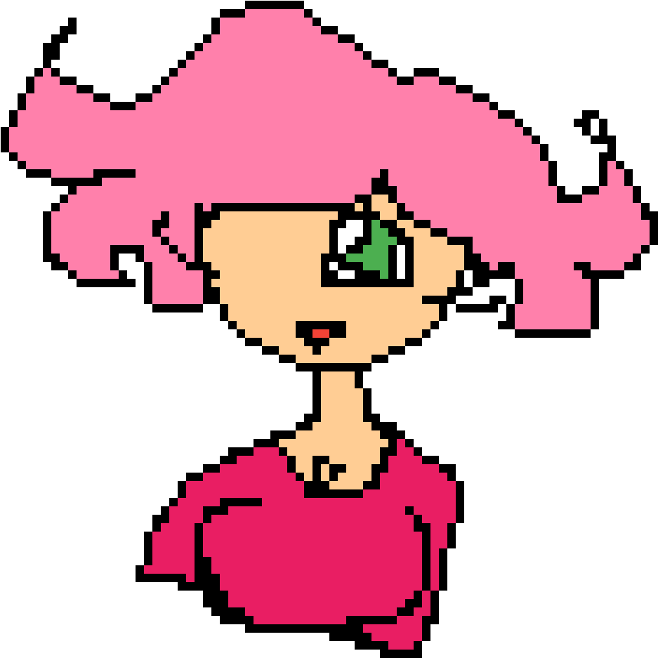 Kawaii Desu By Lol I Dont Know - Sunday Sunday (1200x1200)