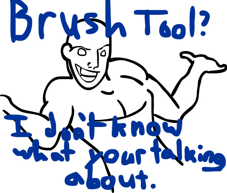 I Don't Know What You're Talking About - I Don't Know What You're Talking About (741x631)