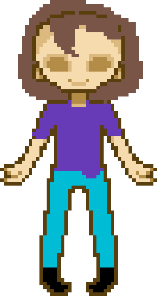 I Don't Know Why - Drawing (1200x1200)