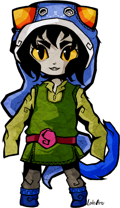 Homestuck Omg My Art Crossover Equius Nepeta Ok Whatever - Cartoon (500x837)
